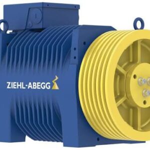 زیلابگ | گیرلس SM200
